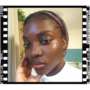 Simisola Akande